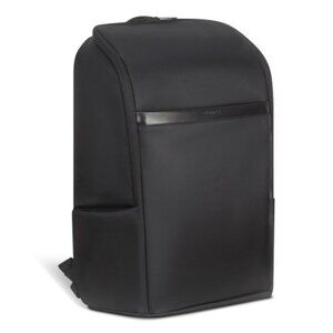 Onyx Tech Backpack with Laptop Sleeve and USB-C Charging Port